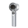 Portable Fan 120-Speed  Mini Personal Fan  for Home, Office