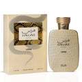 Hawas Viper Fragrance for Men