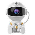 Bedroom LED Nebula Lamp Decoration Child