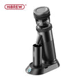 Conical Burr Electric Coffee Grinder