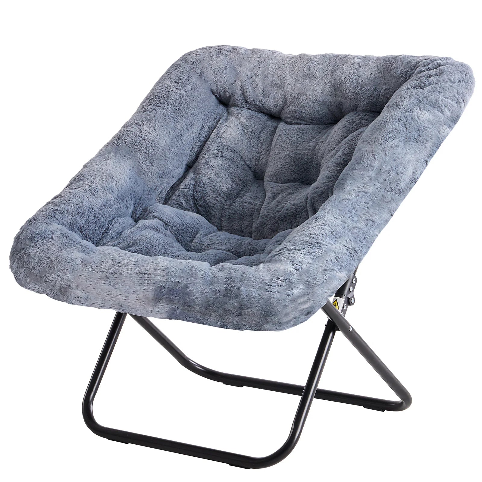Saucer Chair For Living Room