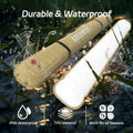 Rechargeable Portable  Light Waterproof