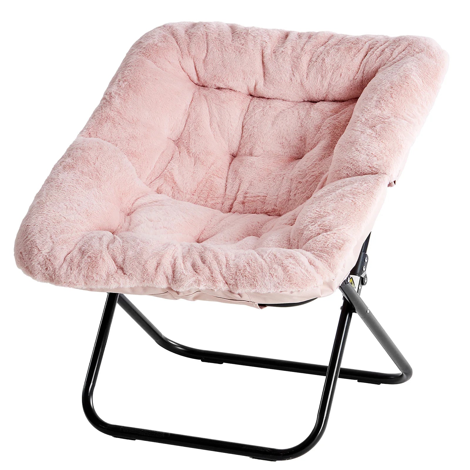 Saucer Chair For Living Room
