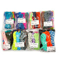 High Quality Parachute cord