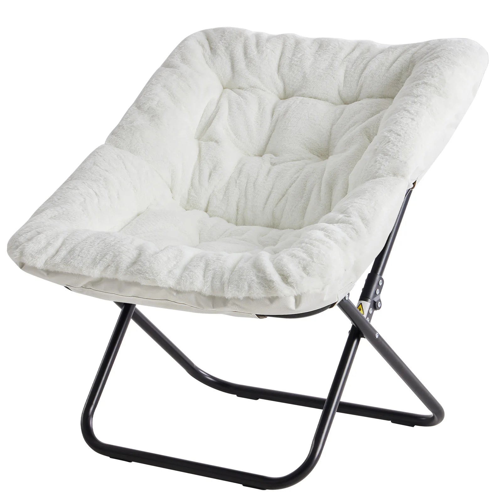 Saucer Chair For Living Room