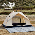 Pakicetus Instant Golden Tent