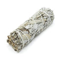 White Sage Bundle Smudge Sticks Home Purification