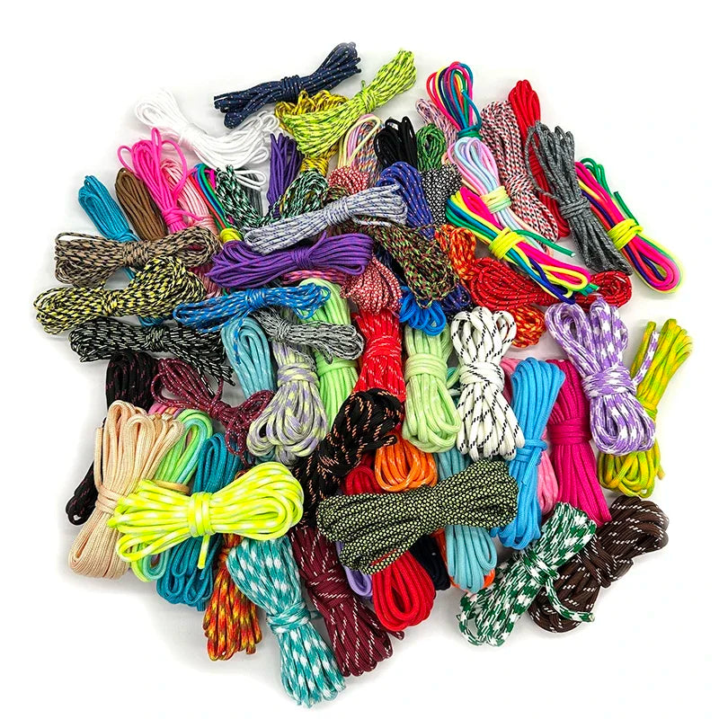High Quality Parachute cord